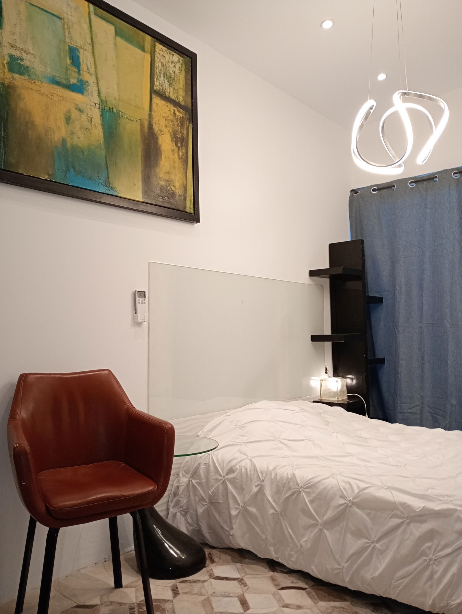 Homestay Cabriès 475222