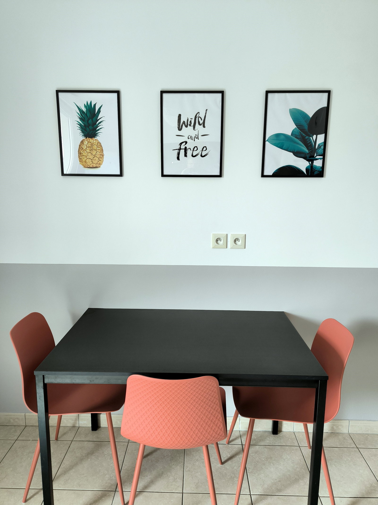 Colocation Grenoble 459997