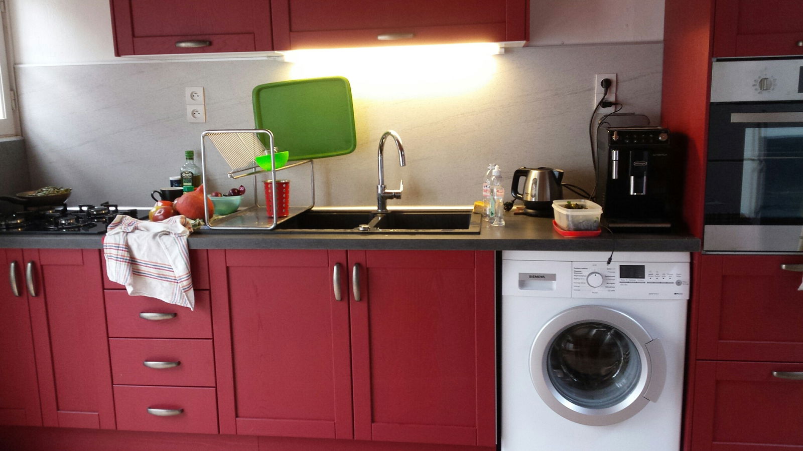 Homestay Bordeaux 84132