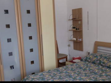 Chambre À Louer Taviano 259239