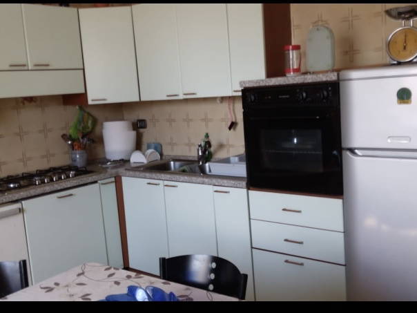 Ganzes Haus Taviano 259239-3