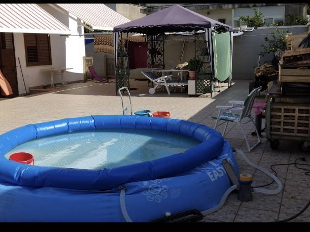 Ganzes Haus Taviano 259239-4