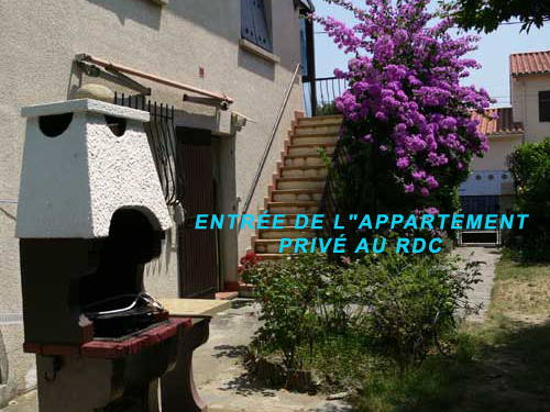 Toda La Casa Laroque-des-Albères 69514-5