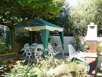 Logement Entier Laroque-Des-Albères 69514-6