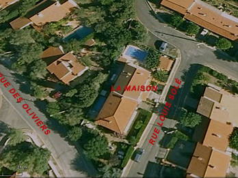 Logement Entier Laroque-Des-Albères 69514-9