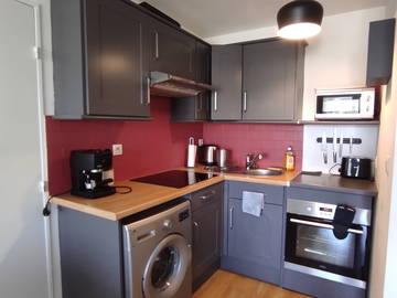 Logement Entier Noyal-Châtillon-Sur-Seiche 216625-4