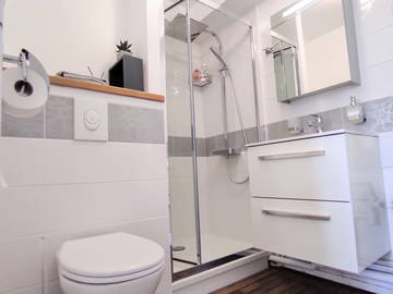 Logement Entier Noyal-Châtillon-Sur-Seiche 216625-8