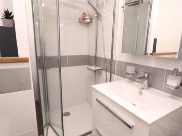 Logement Entier Noyal-Châtillon-Sur-Seiche 216625-9