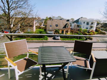 Logement Entier Noyal-Châtillon-Sur-Seiche 216625-10