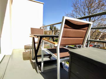 Logement Entier Noyal-Châtillon-Sur-Seiche 216625-11