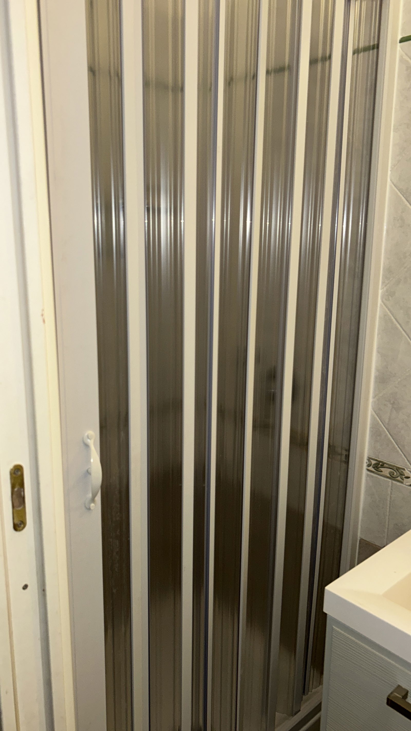 Entire Home Ciampino 658406