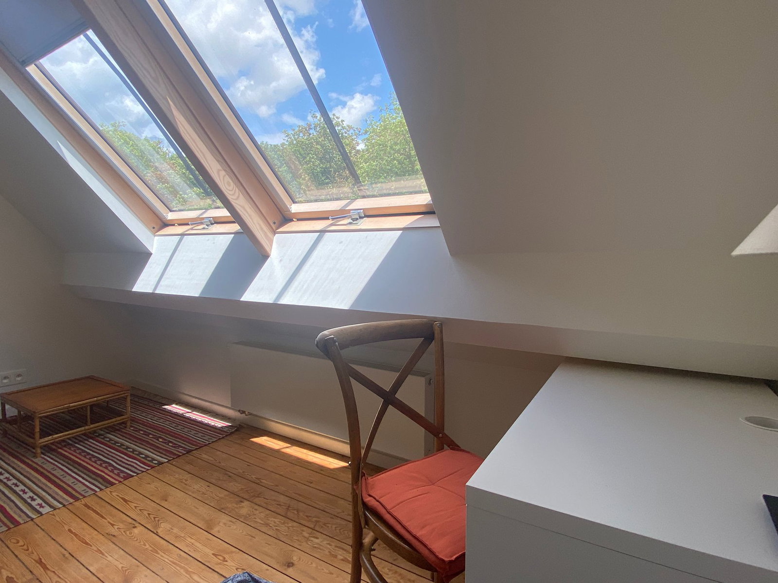 Coliving Anderlecht 629036