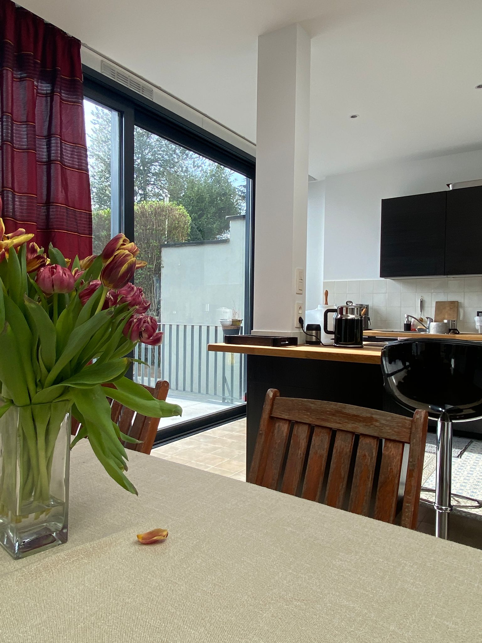 Coliving Anderlecht 629036