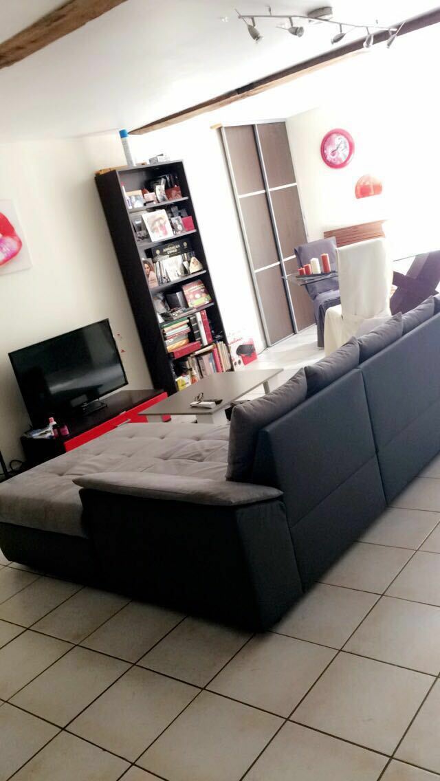 Homestay Roche 168267