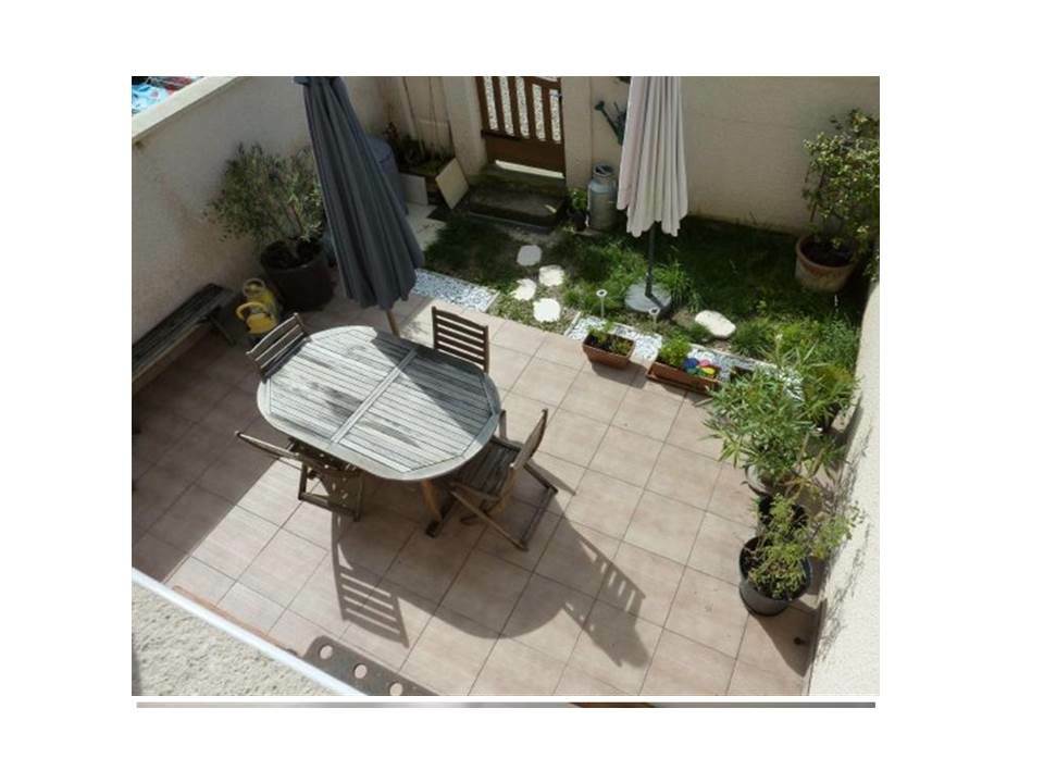 Homestay Roche 168267