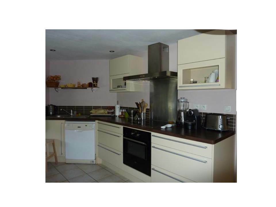 Homestay Roche 168267