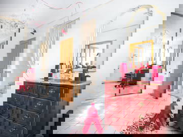 Colocation Hettange-Grande 290251-5