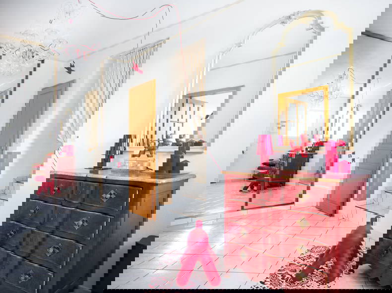 Colocation Hettange-Grande 290251-5