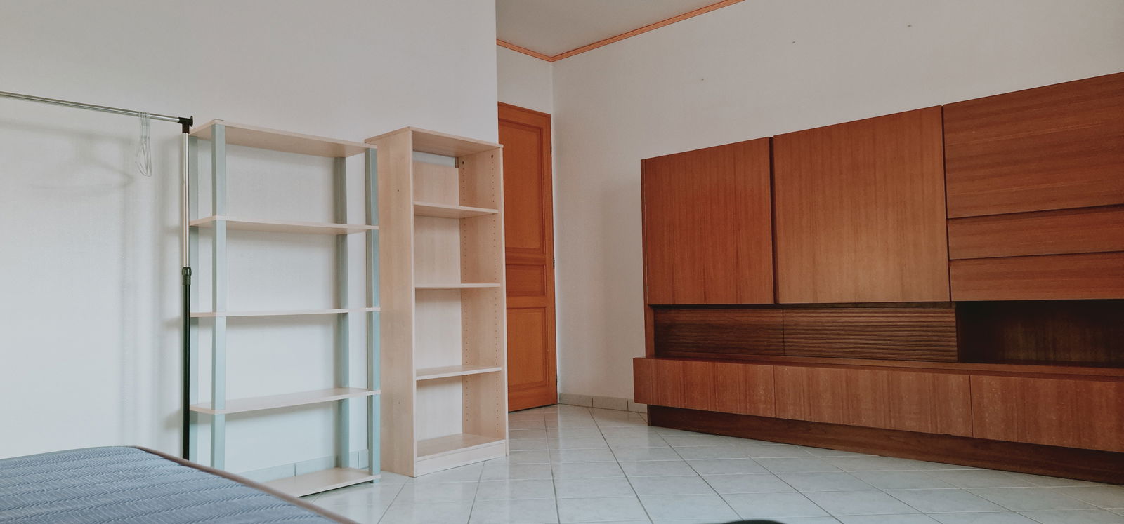 Colocation Hettange-Grande 290260