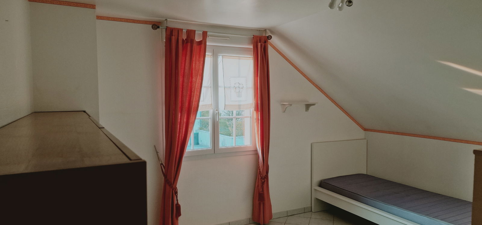 Colocation Hettange-Grande 290260