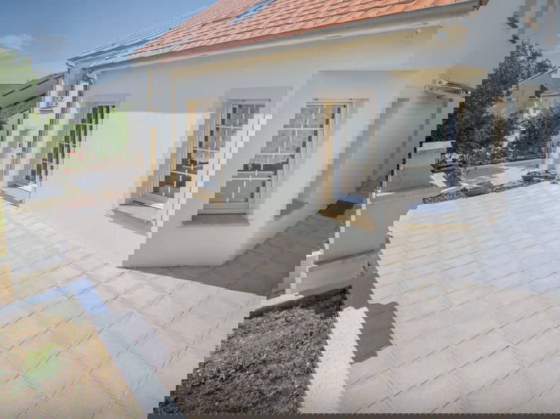 Colocação Hettange-Grande 290260-3