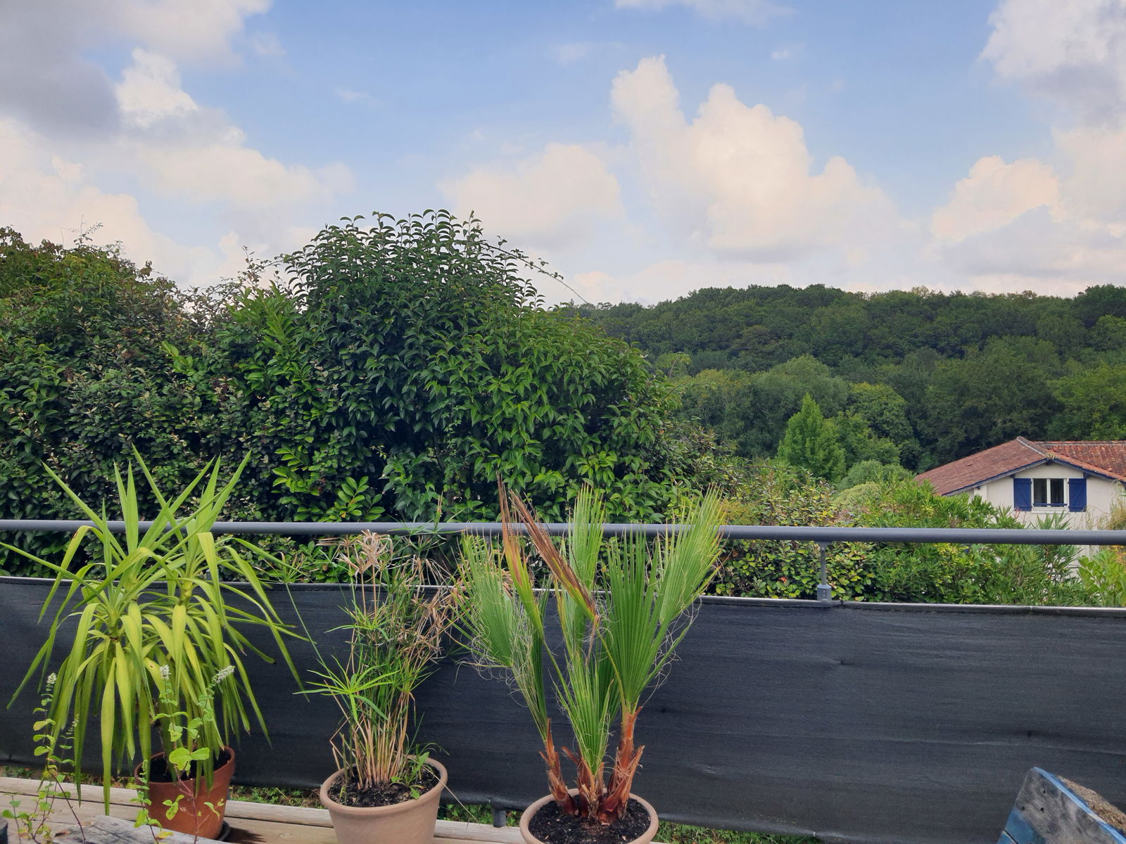 Homestay Lahonce 280350