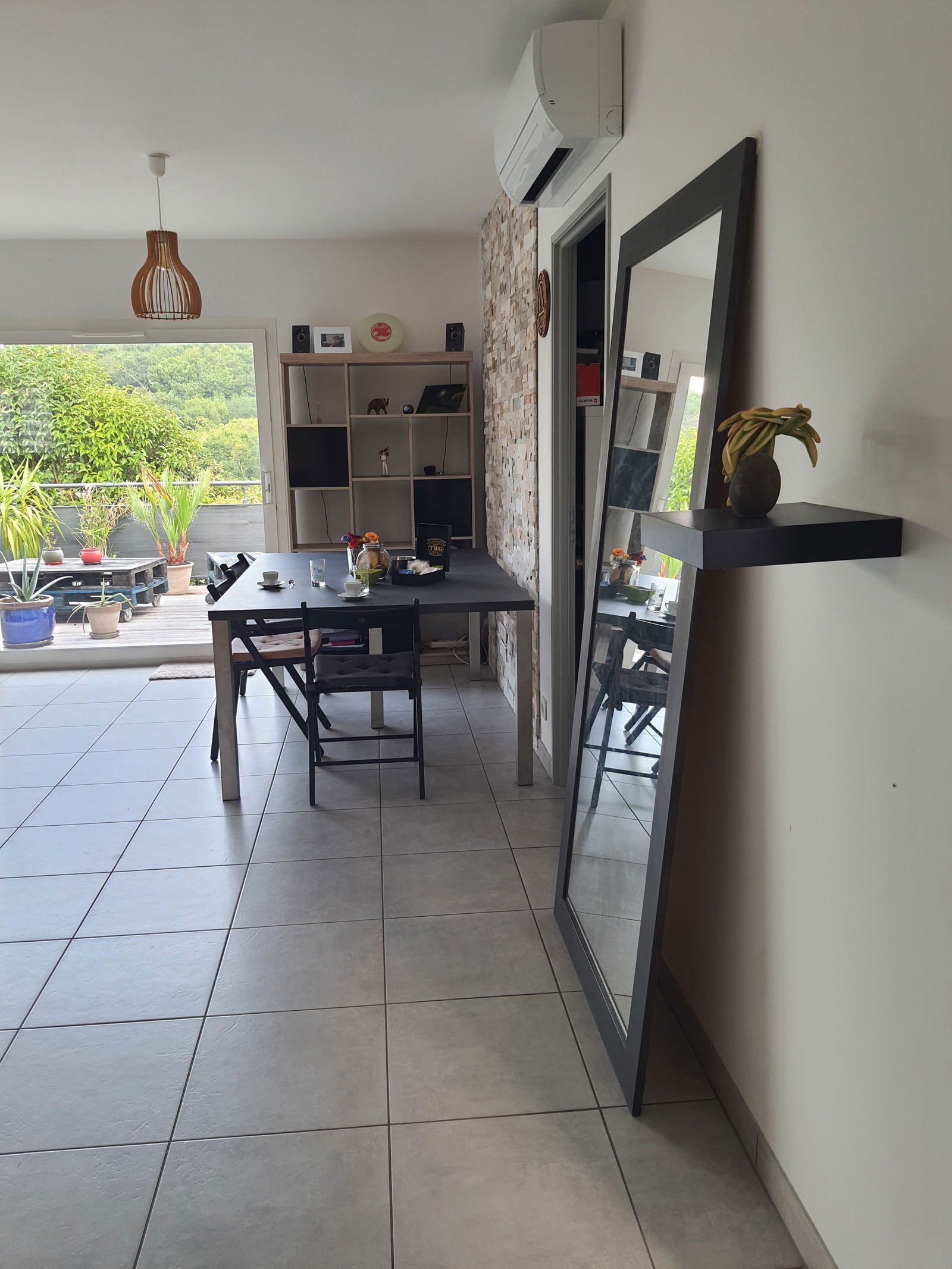 Gastfamilie Lahonce 280350