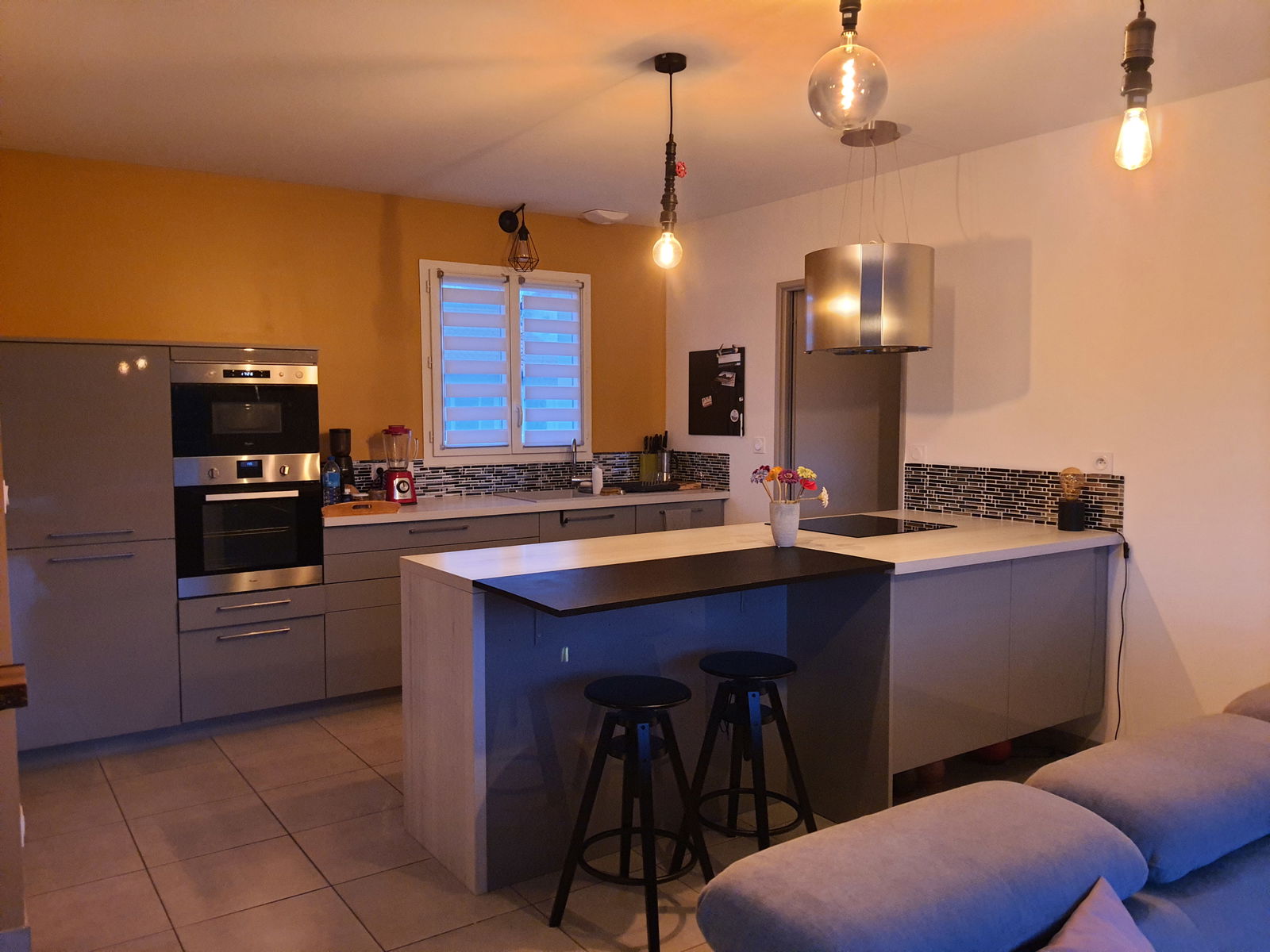 Famiglia Lahonce 280350