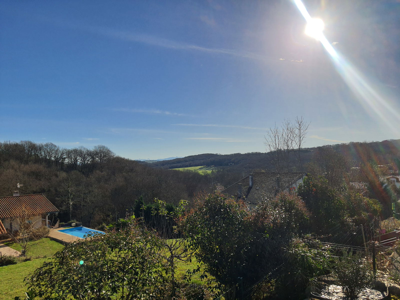 Famiglia Lahonce 280350