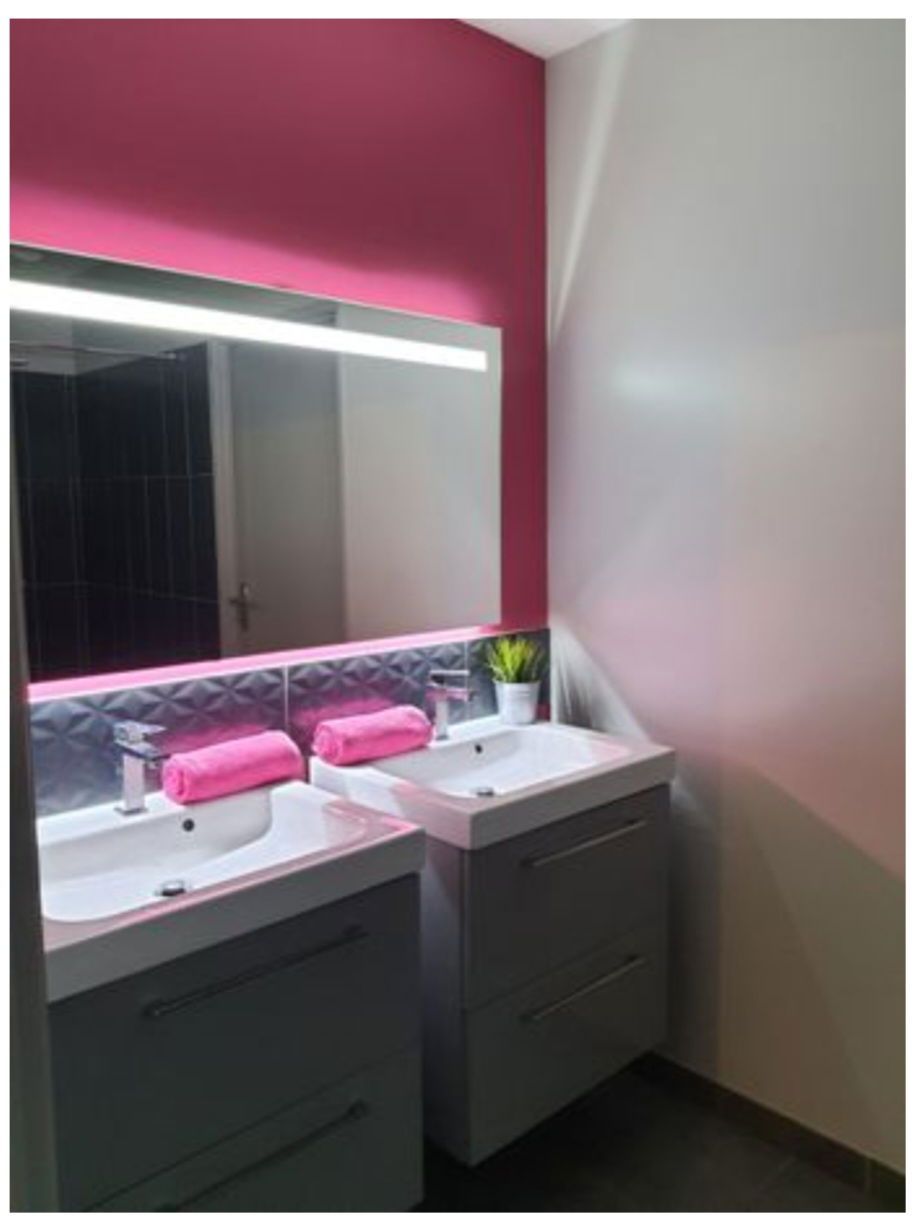 Famiglia Lahonce 280350