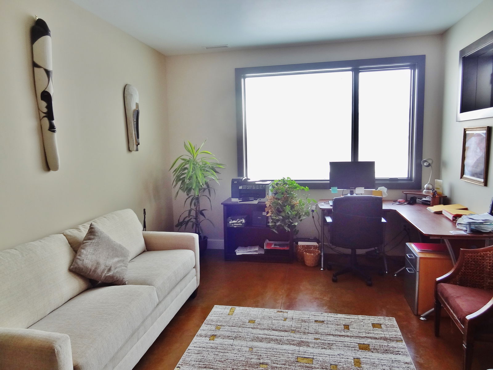 Homestay Durango 221334