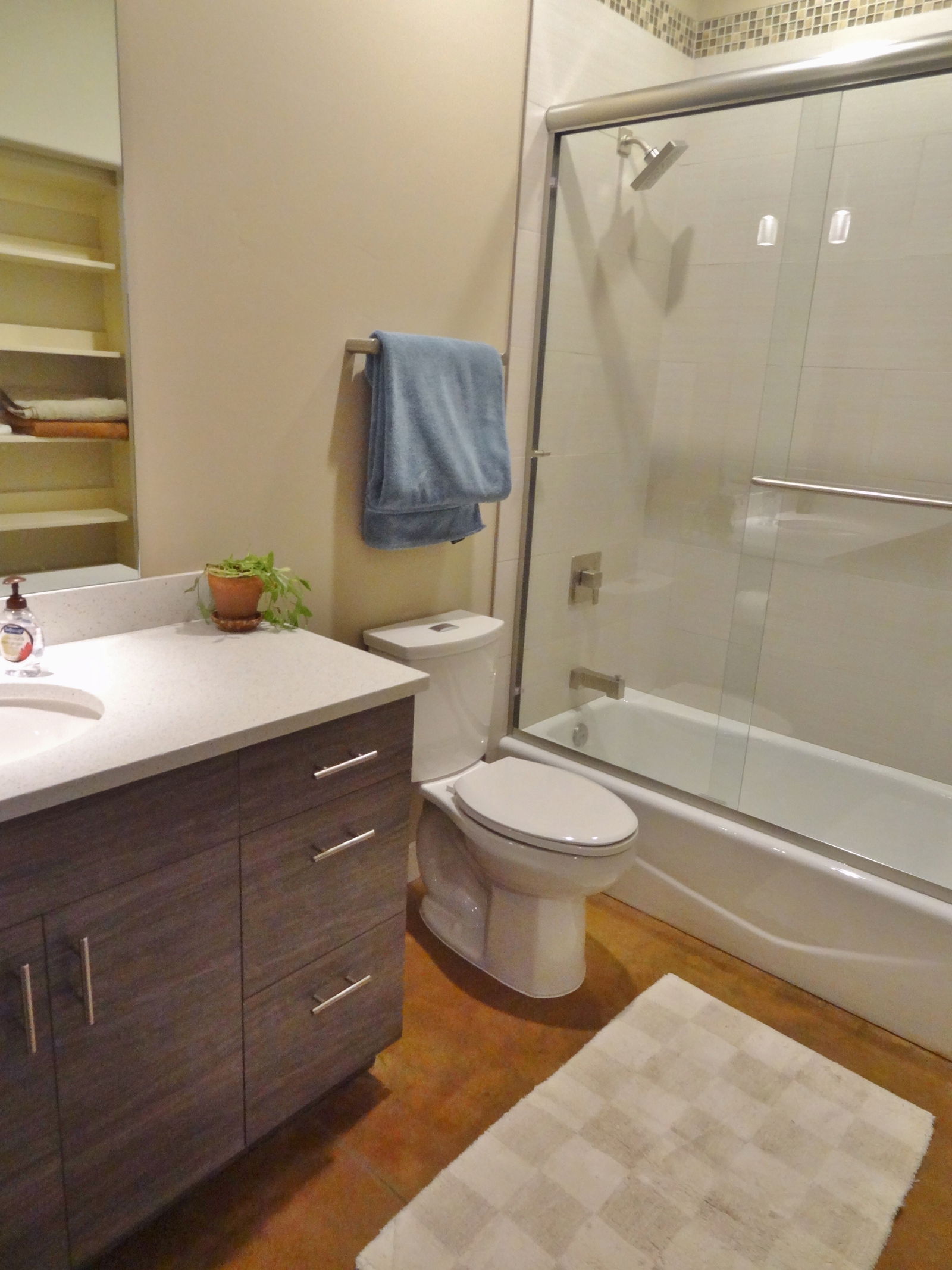 Homestay Durango 221334