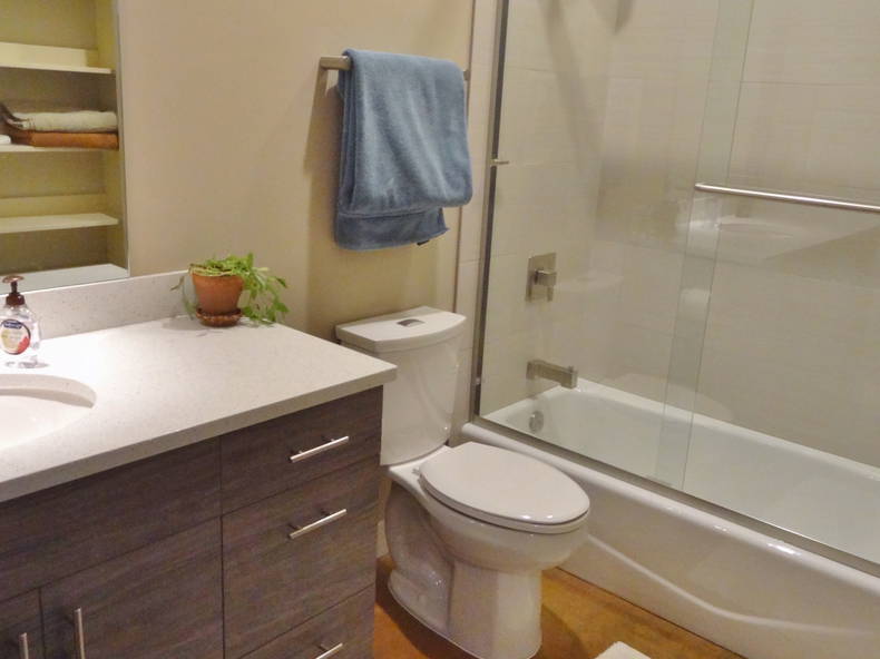 Gastfamilie Durango 221334-4