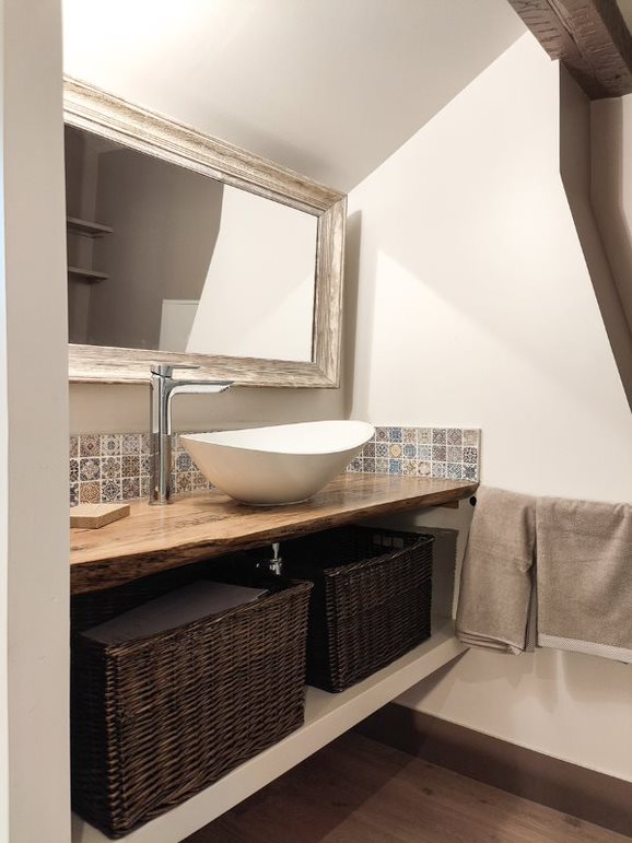 Homestay Toulouse 666982