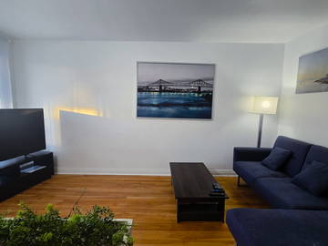 Colocation Montréal 654148-6