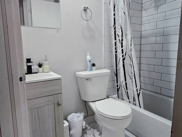 Colocation Montréal 654148-8