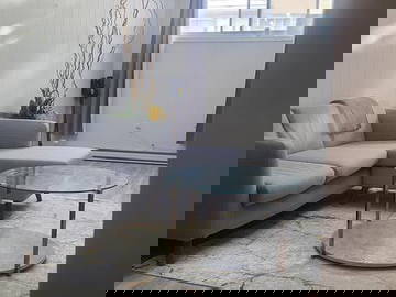 Colocation Montréal 654148-10