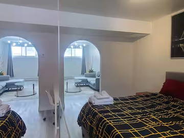 Colocation Montréal 654148-11