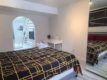 Colocation Montréal 654148-12