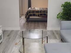 Colocation Montréal 654148-13