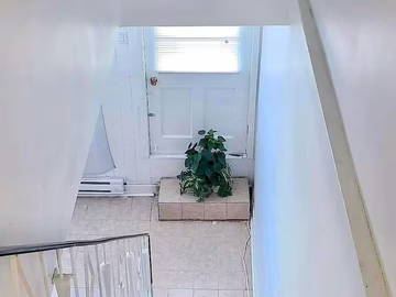 Colocation Montréal 654148-14