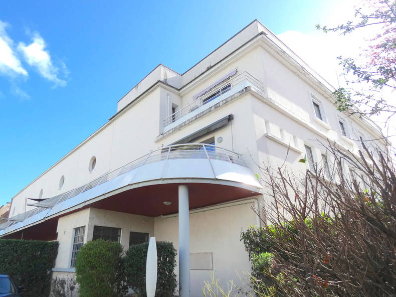 Zakwaterowanie U Rodziny Marcilly-d'Azergues 268486-2