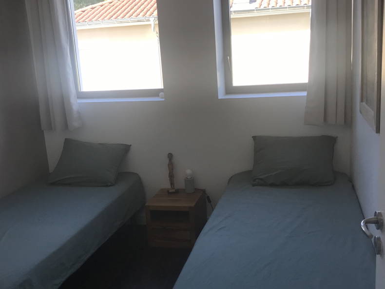 Zakwaterowanie U Rodziny Marcilly-d'Azergues 268486-3