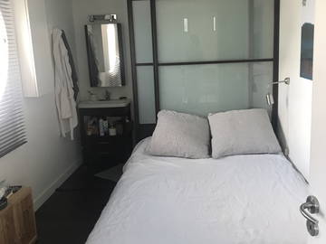 Chambre Chez L'habitant Marcilly-D'azergues 268486-4