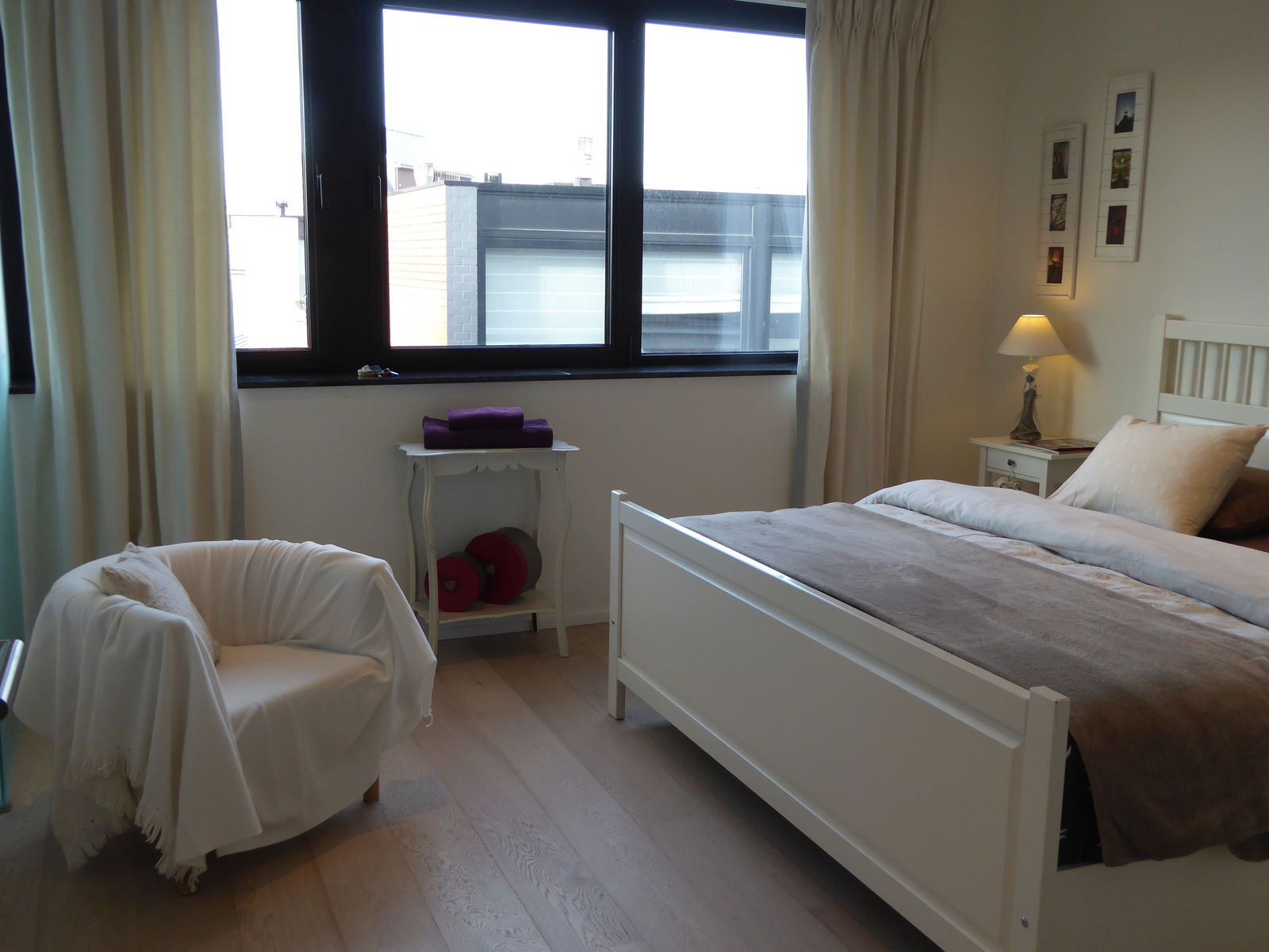 Homestay Molenbeek-Saint-Jean 143950