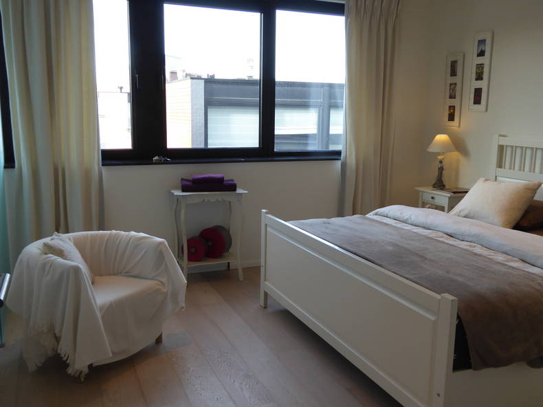 Homestay Molenbeek-Saint-Jean 143950-1