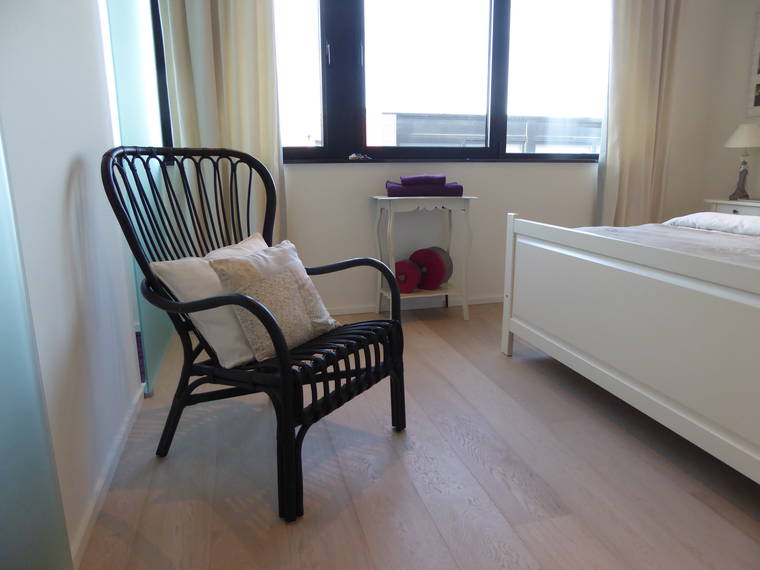 Homestay Molenbeek-Saint-Jean 143950