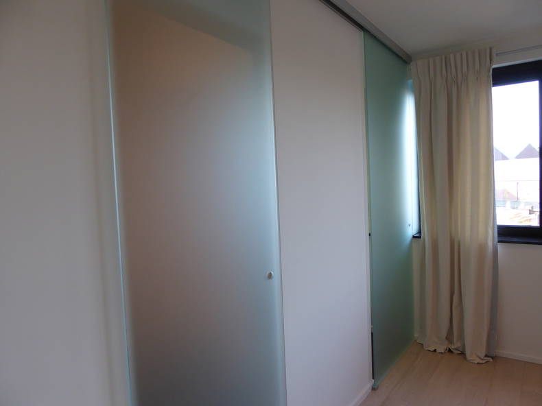 Homestay Molenbeek-Saint-Jean 143950-4