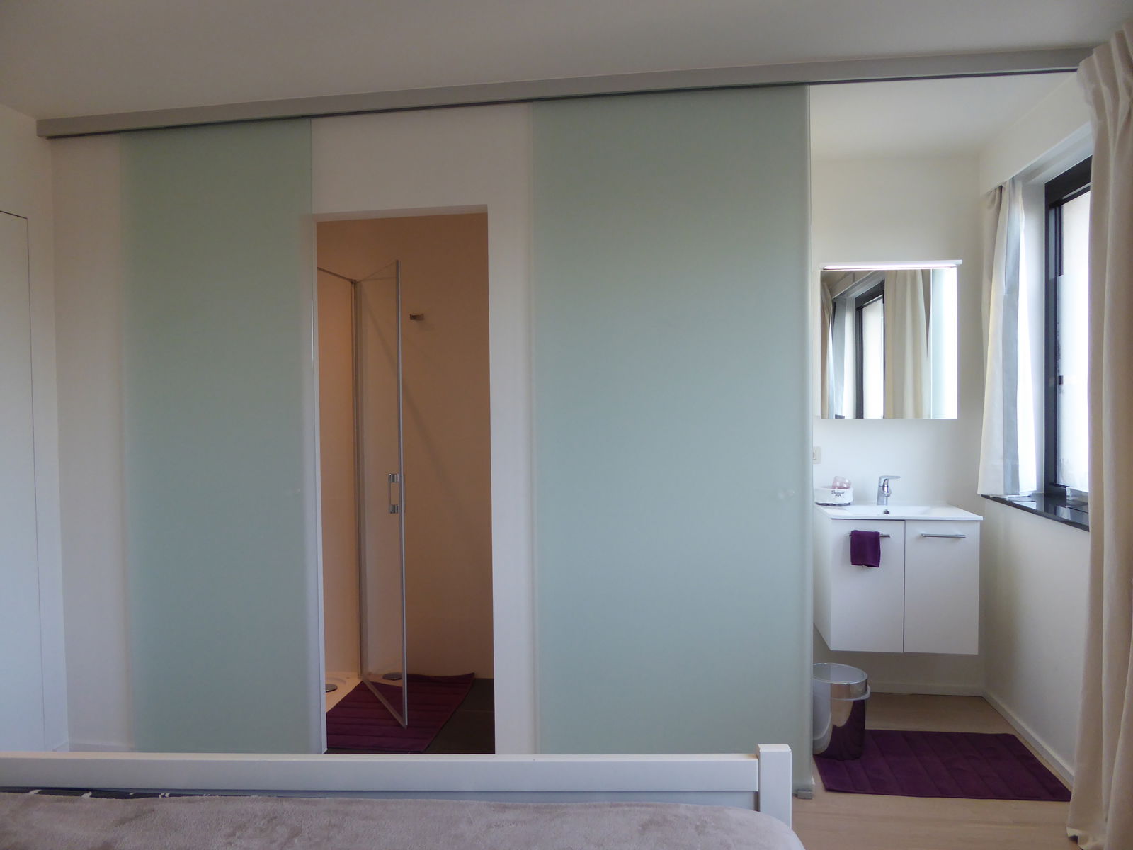 Homestay Molenbeek-Saint-Jean 143950