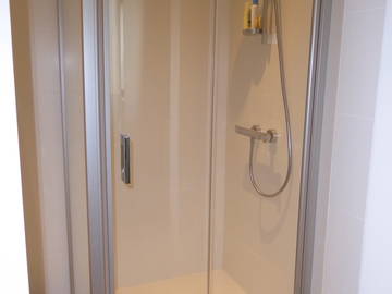 Chambre Chez L'habitant Molenbeek-Saint-Jean 143950-6